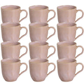 7794464925544_A.jpg